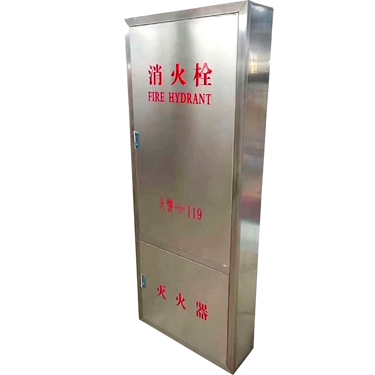 消火栓 消火栓