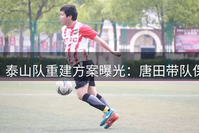 泰山队重建方案曝光：唐田带队保三争一 青训新星或成关键